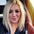 Molly Sharp's profile image