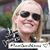 Jennifer Thames Kimberly's profile image