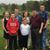 Kim Smith-johnson's profile image