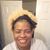Angela Harris's profile image