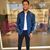 tharwat atta's profile image
