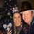 Sharie Thompson Rice's profile image