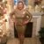 Anita Fischer- Jarzeboski's profile image