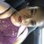 Norma Tapia's profile image