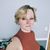 Mandy N Bonesteel's profile image