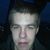 James Lundstrom's profile image
