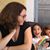 Jennifer Langer Jacobs's profile image