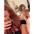 Shain Aly Dreyer's profile image