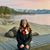 Monica Anderson's profile image