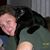 Angelia DeHaven's profile image