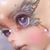 Brinda Goodwin's profile image