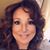 Cathryn Anderson's profile image