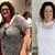 LeNette Van Haverbeke's profile image
