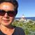 Anja Hanzon's profile image