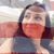 Andrea Giraldi Russo's profile image