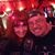 Kelly Calloway's profile image