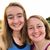 Jeanette Brooks's profile image