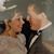 Dawn Prothro's profile image