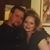 Darren Carpenter's profile image