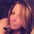 Angie Adkins's profile image