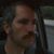 Steve Berry's profile image