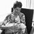 Kristen Hurst-Dyche's profile image