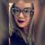 Chevere Benitez S Marie's profile image