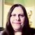 Mary Beth Dehaven's profile image