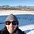 Christopher Creech's profile image