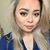 Kimberly Cooney's profile image