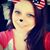 Caitlyn Renee Bonine's profile image