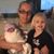Sherri Akers Holland's profile image
