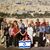 Kim Vaillancourt Cunningham's profile image