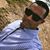 Luis M Ortiz's profile image