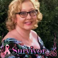 Amanda Crawford Richards's profile image