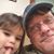 Steve Wilcox's profile image