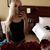 Kaylee Griffin's profile image
