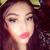 Ashley Hernandez's profile image