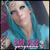 Dedra Stewart's profile image