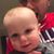 Harry Young's profile image
