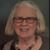 Leslie Stengel's profile image