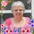 Loretta Hoffman's profile image