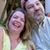 Cindy Burns-Gold's profile image