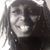Cheryl Pettybetty Robinson-mitchell's profile image