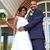 Kim Taylor Matthews's profile image