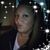 Kristin Marshall's profile image