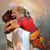 Gail Edwards Greig's profile image