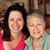 Jane Fischbein Dyer's profile image