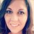 Kristin Brown's profile image