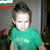 Atanas Hristov's profile image